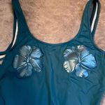 Victoria's Secret  Small One Piece Swimsuit Photo 1