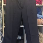 ZARA Dress Pants Photo 0
