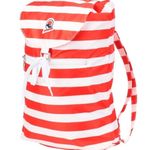 Urban Outfitters Backpack Tote Bag Photo 1