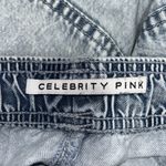 Celebrity Pink  pants Photo 6