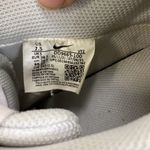  court version low leopard swoosh Nike sneakers ￼ Photo 7