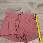 Stars Above  Shorts Lounge Soft Photo 4