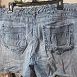 Elle 😎😎😎BOGOHO 😎😎😎Jean shorts Photo 6