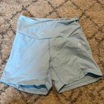 Ryderwear Leggings Photo 0