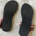 Sanuk  Women’s Sandals Photo 6