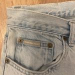 Calvin Klein Jeans Photo 3