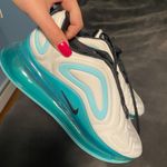 Nike Airmax 720 Photo 0