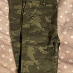 American Eagle  Jeans Photo 2