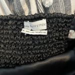 Urban Outfitters  mini dress floral chic trendy small Photo 6