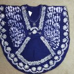 Handmade  new Caftan Photo 3