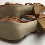 CL by Laundry By CL  LAUNDRY ladies shoe 9M Photo 13