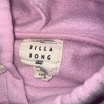 Billabong  Hoodie Photo 1