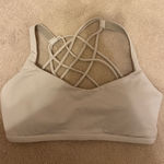 Lululemon  Free To Be Wild Bra Photo 0