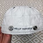 Helly Hansen x New Era Rare Love Campaign New NWT 7 Photo 3
