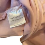 Princess Polly Lillie Midi Dress In Purple Size 10 Photo 10