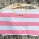 Victoria's Secret Tote Bag Photo 0