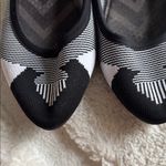 Skechers 
Women's Cleo - Wham Slip-On Casual Ballet Flats Sz 7 Photo 4