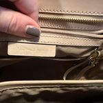 Michael Kors  shoulder bag pink Photo 8