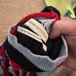 Urban Outfitters  small sweater top Photo 6