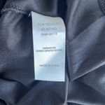 Doe & Rae  dress size small Photo 2