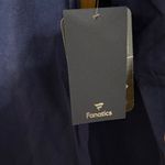 Fanatics  Nashville Predators Womens Shirt Photo 2