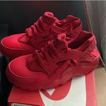 Nike  Air Huarache Women’s Photo 0