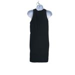 Everlane Women’s Japanese Goweave High Neck Tank Dress size 0 Photo 5