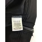 Spanx  Women Racerback Sport Bra Sz. XL Black NWT Adjustable Sides Gymwear Photo 7