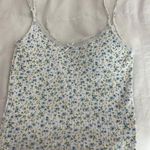 Brandy Melville John Halt  Tank Photo 0