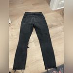 We The Free  Pants Photo 3