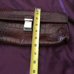 Adrienne Vittadini  Wristlet Photo 7