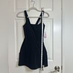 JoyLab ‎ Black Apparel Size XS Photo 4