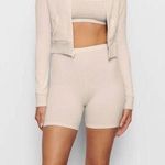 SKIMS  Outdoor Track Jacket Photo 0