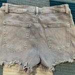 Zenana Shorts Photo 1
