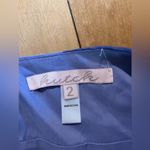 Anthropologie Hutch  Dua Mini Dress Photo 4