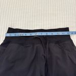 Lululemon Dance Studio Mid-Rise Cropped Pant Lightweight Swift Fabric Size 2 Photo 11
