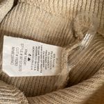 Win Win 2-piece Top And Skirt Set  Photo 6