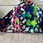 ANDIE  Swim the Molokai Top NWT size XL Butterfly Print Bikini‎ Swim Top Photo 3