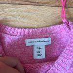 Cupcakes and Cashmere  Cashmere Sweater Photo 1