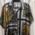 Free People  Beige Women's Pants Photo 5