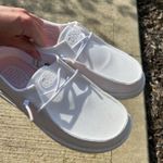 Hey Dude  Wendy Photo 3