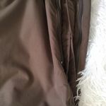 The North Face Women’s Freedom Low-Rise Boot-Cut Insulated Pants size XS Photo 11