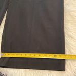 SCOOP Elegant Black Sleeveless Jumpsuit size 1X brand new length 64” bust 46” Photo 8