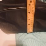 Kate Spade Black Wilson Road Bradley Large Backpack Nylon Photo 11