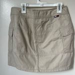 Tommy Hilfiger Vintage  skirt Photo 1