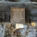 Torrid Premium Womens 3 Button Zip Up Jeggins ZZ21 Photo 6