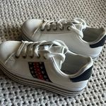 Shoes Multiple Size 5 Photo 3