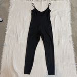 JoyLab  medium one piece active athletic jumpsuit leggings P2 2639 Photo 10
