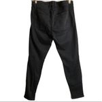 McGuire Denim  Newton Skinny Distressed Jeans Photo 4