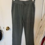 Lululemon  Softstreme Pants  Photo 3